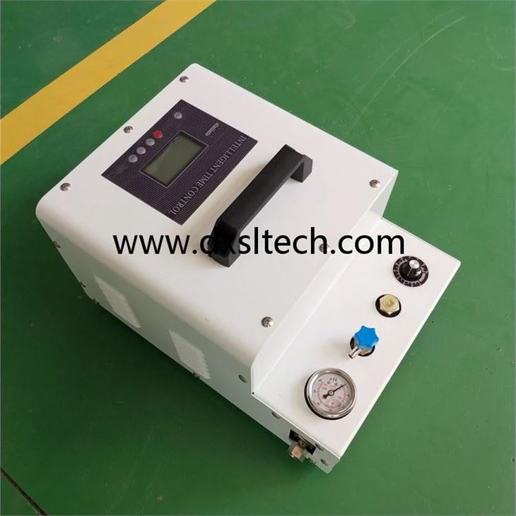 High pressure humidifier fogging machine (6)